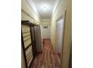 Apartament cu 2 camere decomandate, 48mp, finisat, mobilat si utilat