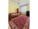 Apartament vanzare 2 camere cluj napoca dambul rotund 934202 poza 3