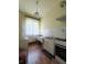 Apartament vanzare 2 camere cluj napoca dambul rotund 934202 poza 1