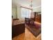Apartament vanzare 2 camere cluj napoca dambul rotund 934202 poza 4
