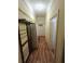 Apartament vanzare 2 camere cluj napoca dambul rotund 934202 poza 2