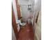 Apartament vanzare 2 camere cluj napoca dambul rotund 934202 poza 5