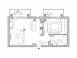 Apartament vanzare 2 camere cluj napoca dambul rotund 934203 poza 1