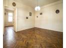 Sub 2800 eu/mp! - Apartament cu 2 camere, 70mp, finisat clasic, in Centru
