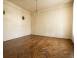 Apartament vanzare 2 camere cluj napoca centru 934204 poza 1