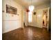 Apartament vanzare 2 camere cluj napoca centru 934204 poza 5