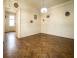 Apartament vanzare 2 camere cluj napoca centru 934204 poza 2
