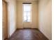 Apartament vanzare 2 camere cluj napoca centru 934204 poza 6