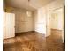 Apartament vanzare 2 camere cluj napoca centru 934204 poza 4