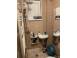 Apartament vanzare 2 camere cluj napoca gheorgheni 934205 poza 4