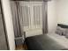 Apartament vanzare 2 camere cluj napoca gheorgheni 934205 poza 3