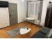 Apartament vanzare 2 camere cluj napoca gheorgheni 934205 poza 2