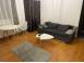 Apartament vanzare 2 camere cluj napoca gheorgheni 934205 poza 1