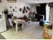 Apartament vanzare 2 camere cluj napoca iris 934207 poza 2