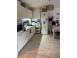 Apartament vanzare 2 camere cluj napoca iris 934207 poza 4