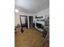 Apartament cu 2 camere, finisat, mobilat si utilat, zona Padin