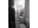 Apartament vanzare 2 camere cluj napoca manastur 934208 poza 7