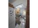 Apartament vanzare 2 camere cluj napoca manastur 934208 poza 6