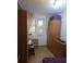 Apartament vanzare 2 camere cluj napoca manastur 934208 poza 4