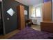 Apartament vanzare 2 camere cluj napoca manastur 934208 poza 3