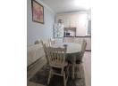 Apartament cu 3 camere decomandate, confort sporit, 90 mp, finisat modern, mobilat si utilat, zona Bucuresti