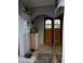 Apartament vanzare 3 camere cluj napoca marasti 934214 poza 7