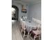 Apartament vanzare 3 camere cluj napoca marasti 934214 poza 1
