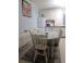 Apartament vanzare 3 camere cluj napoca marasti 934214 poza 2