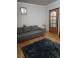 Apartament vanzare 3 camere cluj napoca marasti 934214 poza 5