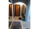 Apartament vanzare 3 camere cluj napoca marasti 934214 poza 4