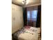 Apartament vanzare 3 camere cluj napoca marasti 934214 poza 6