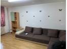 Apartament cu 3 camere decomandate, 65mp, finisat, mobilat si utilat, cu garaj si 2 bai, in Zorilor