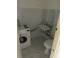 Apartament vanzare 3 camere cluj napoca zorilor 934217 poza 8