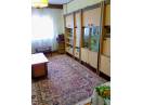Apartament cu 4 camere decomandate, 84mp, etaj intermediar, finisat, mobilat si utilat, cu 2 bai