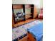Apartament vanzare 4 sau mai multe camere cluj napoca manastur 934220 poza 1