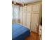 Apartament vanzare 4 sau mai multe camere cluj napoca manastur 934220 poza 4