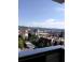 Apartament vanzare 4 sau mai multe camere cluj napoca manastur 934220 poza 7