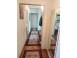 Apartament vanzare 4 sau mai multe camere cluj napoca manastur 934220 poza 5