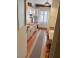 Apartament vanzare 4 sau mai multe camere cluj napoca manastur 934220 poza 6