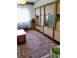 Apartament vanzare 4 sau mai multe camere cluj napoca manastur 934220 poza 2