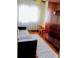 Apartament vanzare 4 sau mai multe camere cluj napoca manastur 934220 poza 3