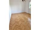 Apartament cu 4 camere decomandate, 82mp, etaj 1 in bloc cu 4 etaje, finisat, in Manastur