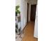 Apartament vanzare 4 sau mai multe camere cluj napoca manastur 934221 poza 6