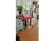 Apartament vanzare 4 sau mai multe camere cluj napoca manastur 934221 poza 7