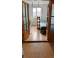 Apartament vanzare 4 sau mai multe camere cluj napoca manastur 934221 poza 5