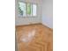 Apartament vanzare 4 sau mai multe camere cluj napoca manastur 934221 poza 1