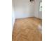 Apartament vanzare 4 sau mai multe camere cluj napoca manastur 934221 poza 2