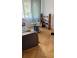 Apartament vanzare 4 sau mai multe camere cluj napoca manastur 934221 poza 4