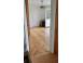 Apartament vanzare 4 sau mai multe camere cluj napoca manastur 934221 poza 3