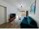 Apartament inchiriat 2 camere cluj napoca gheorgheni 934222 poza 2